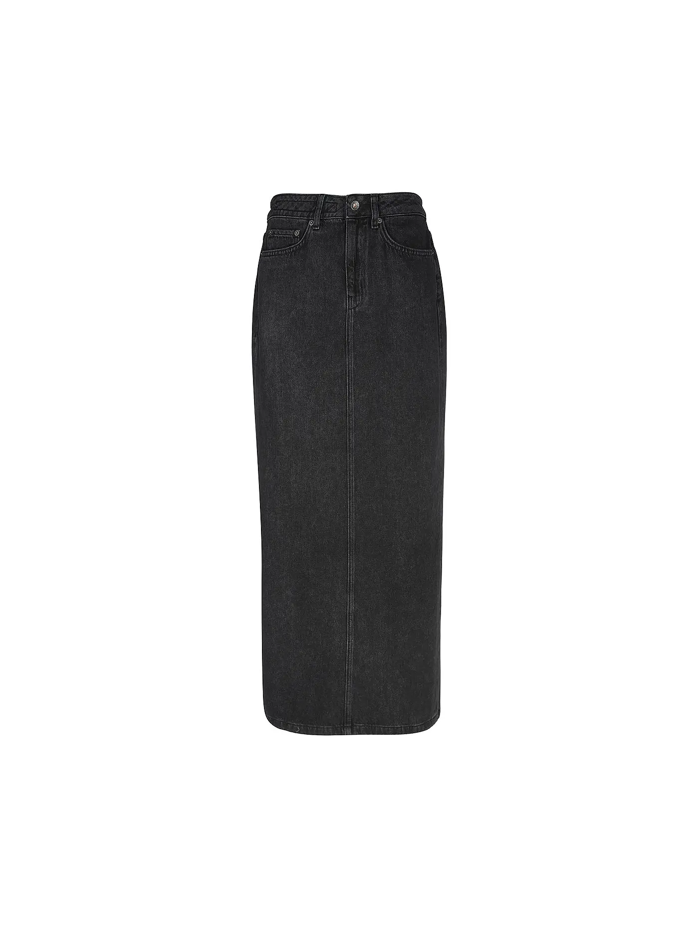 DRYKORN | Jeansrock ERVINA | 